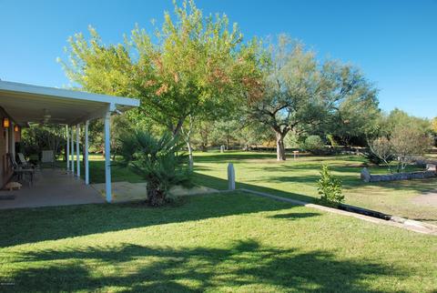 13 Nielson Ln, Tubac, AZ 85646 photo 7