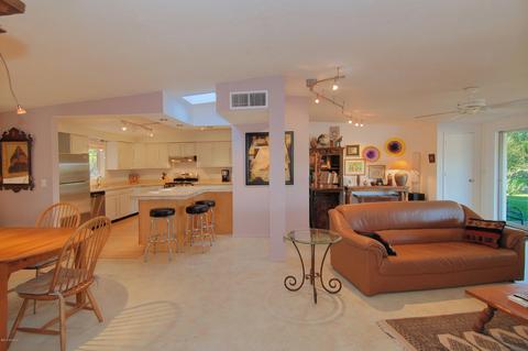 13 Nielson Ln, Tubac, AZ 85646 photo 3