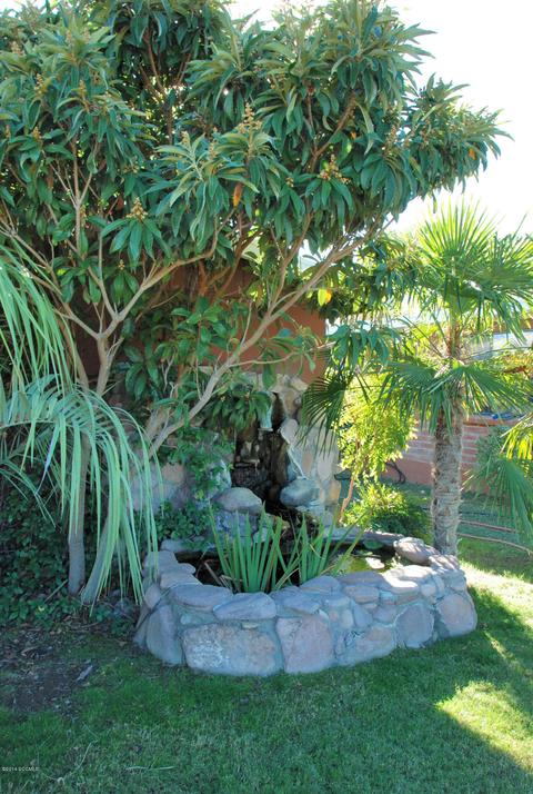 13 Nielson Ln, Tubac, AZ 85646 photo 22