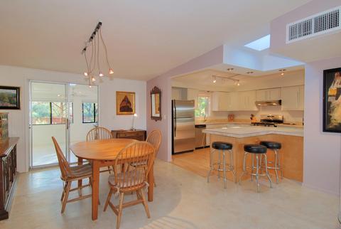 13 Nielson Ln, Tubac, AZ 85646 photo 8