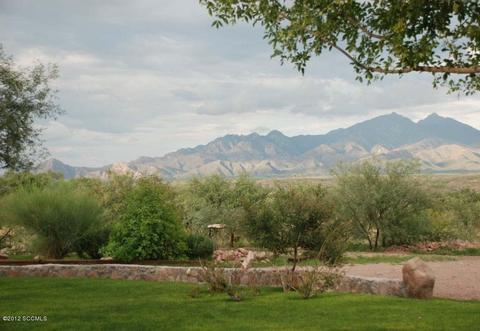 13 Nielson Ln, Tubac, AZ 85646 photo 21