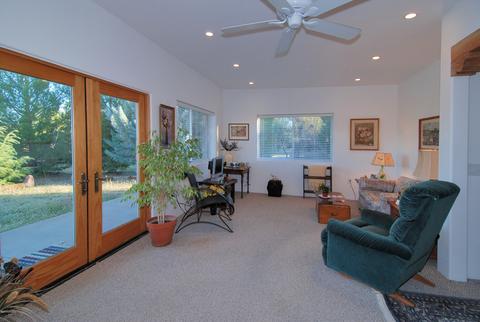 13 Nielson Ln, Tubac, AZ 85646 photo 20