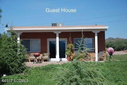 13 Nielson Ln, Tubac, AZ 85646 photo 18