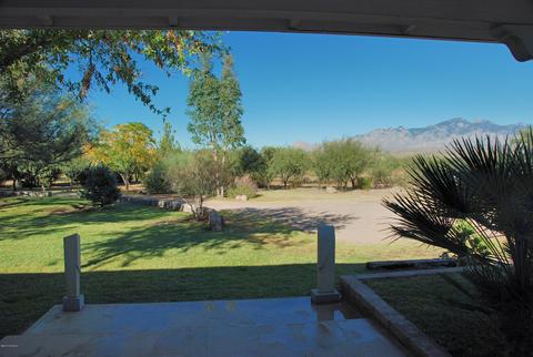 13 Nielson Ln, Tubac, AZ 85646 photo 6