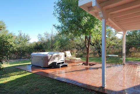 13 Nielson Ln, Tubac, AZ 85646 photo 13