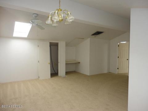2 Arrowhead Ct, Sonoita, AZ 85637 photo 15