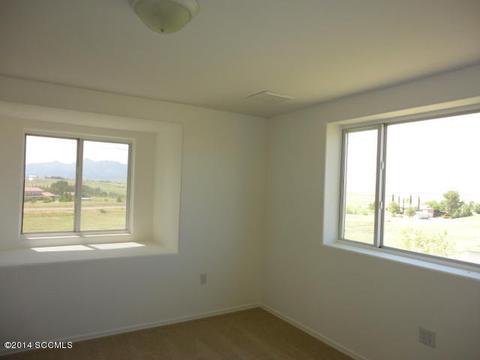 2 Arrowhead Ct, Sonoita, AZ 85637 photo 12