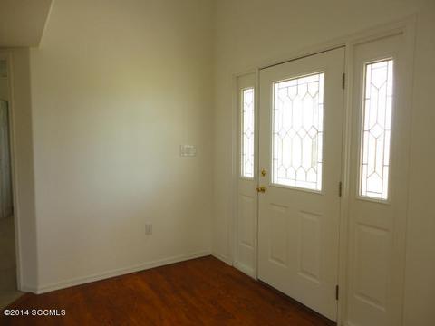 2 Arrowhead Ct, Sonoita, AZ 85637 photo 7