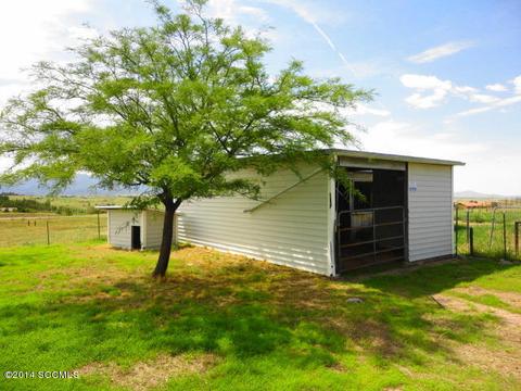 2 Arrowhead Ct, Sonoita, AZ 85637 photo 17