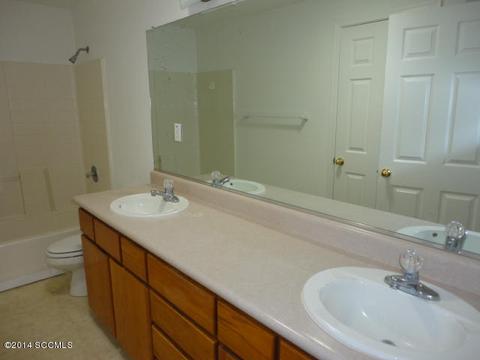 2 Arrowhead Ct, Sonoita, AZ 85637 photo 13