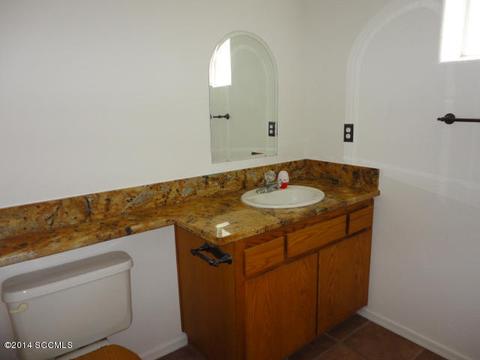 2 Arrowhead Ct, Sonoita, AZ 85637 photo 8