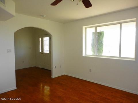 2 Arrowhead Ct, Sonoita, AZ 85637 photo 6