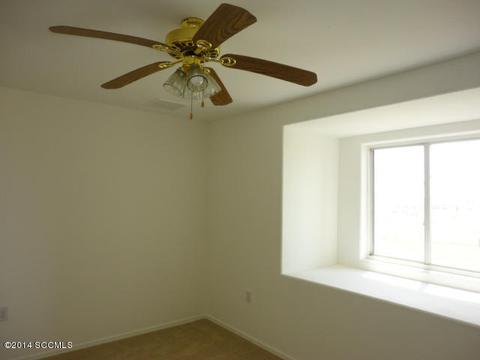 2 Arrowhead Ct, Sonoita, AZ 85637 photo 14