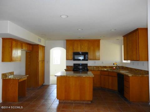 2 Arrowhead Ct, Sonoita, AZ 85637 photo 5