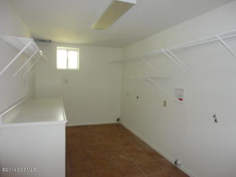 2 Arrowhead Ct, Sonoita, AZ 85637 photo 9