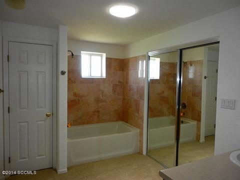 2 Arrowhead Ct, Sonoita, AZ 85637 photo 11