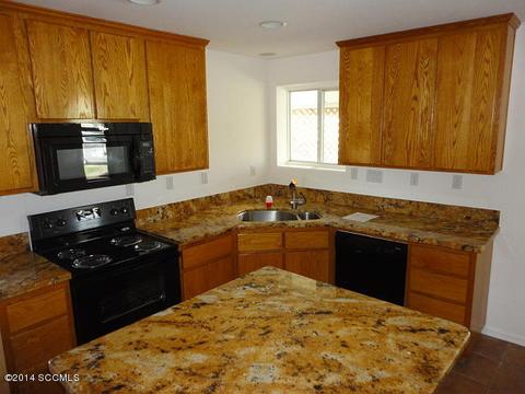 2 Arrowhead Ct, Sonoita, AZ 85637 photo 3