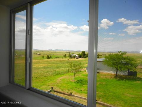 2 Arrowhead Ct, Sonoita, AZ 85637 photo 16