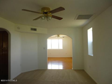 2 Arrowhead Ct, Sonoita, AZ 85637 photo 4