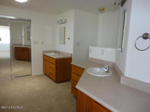 2 Arrowhead Ct, Sonoita, AZ 85637 photo 10