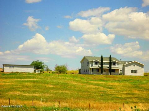 2 Arrowhead Ct, Sonoita, AZ 85637 photo 18