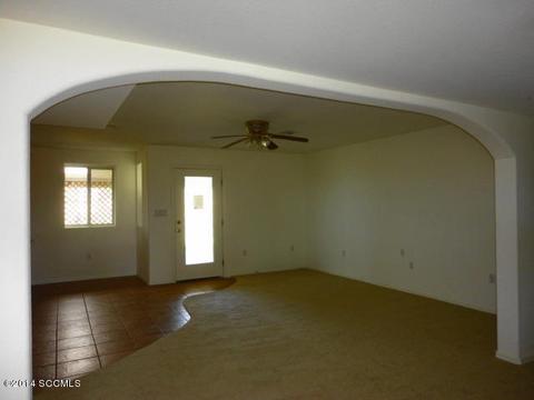 2 Arrowhead Ct, Sonoita, AZ 85637 photo 2