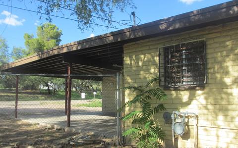 1220 E Live Oak Dr, Nogales, AZ 85621 photo 5