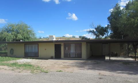 1220 E Live Oak Dr, Nogales, AZ 85621 photo 10