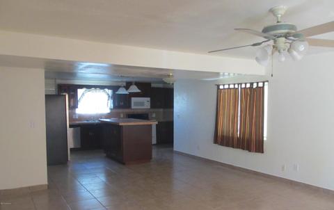 1220 E Live Oak Dr, Nogales, AZ 85621 photo 9