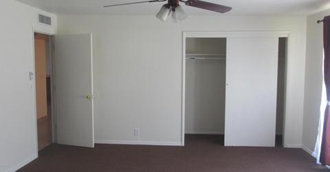 1220 E Live Oak Dr, Nogales, AZ 85621 photo 7
