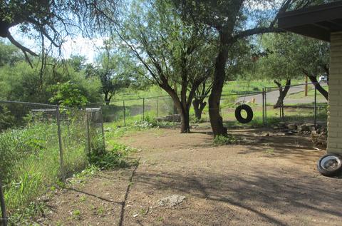 1220 E Live Oak Dr, Nogales, AZ 85621 photo 6