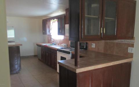 1220 E Live Oak Dr, Nogales, AZ 85621 photo 8