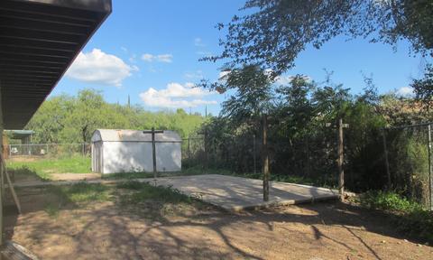 1220 E Live Oak Dr, Nogales, AZ 85621 photo 4