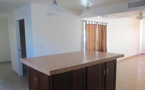 1220 E Live Oak Dr, Nogales, AZ 85621 photo 2