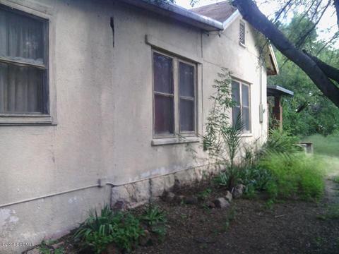 155 E Morley Ave, Nogales, AZ 85621 photo 4