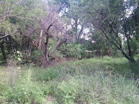 155 E Morley Ave, Nogales, AZ 85621 photo 3