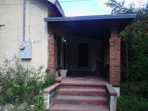 155 E Morley Ave, Nogales, AZ 85621 photo 6