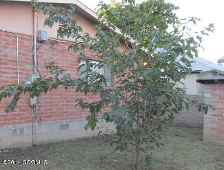 39 E Washington St, Nogales, AZ 85621 photo 11