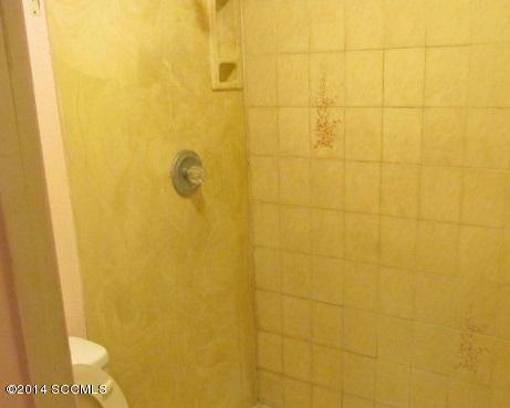 39 E Washington St, Nogales, AZ 85621 photo 4