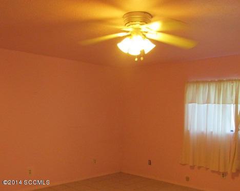 39 E Washington St, Nogales, AZ 85621 photo 3