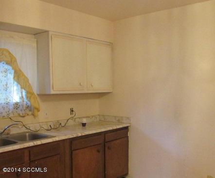 39 E Washington St, Nogales, AZ 85621 photo 5