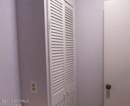 39 E Washington St, Nogales, AZ 85621 photo 7