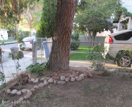 39 E Washington St, Nogales, AZ 85621 photo 12