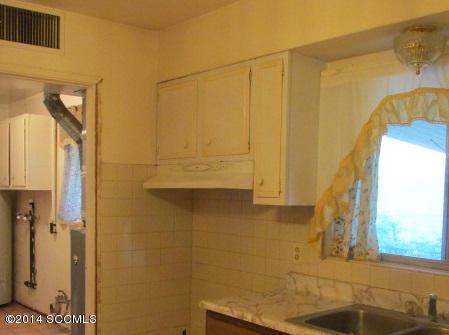39 E Washington St, Nogales, AZ 85621 photo 2