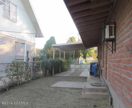 39 E Washington St, Nogales, AZ 85621 photo 10