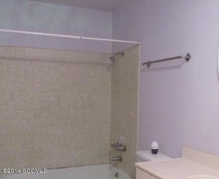 39 E Washington St, Nogales, AZ 85621 photo 6