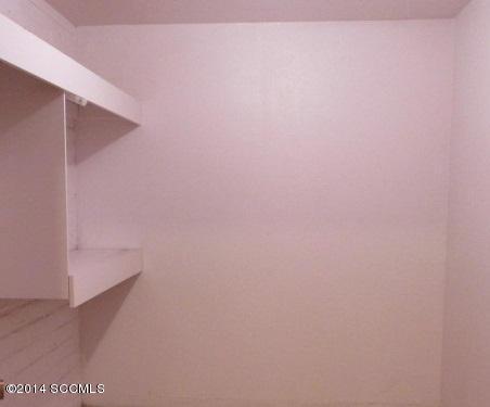 39 E Washington St, Nogales, AZ 85621 photo 8