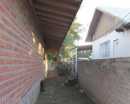 39 E Washington St, Nogales, AZ 85621 photo 9