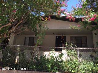 149 E Franklin St, Nogales, AZ 85621 photo 1