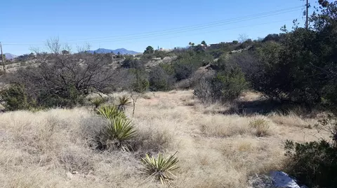 853 E Roper Rd, Nogales, AZ 85621 photo 4